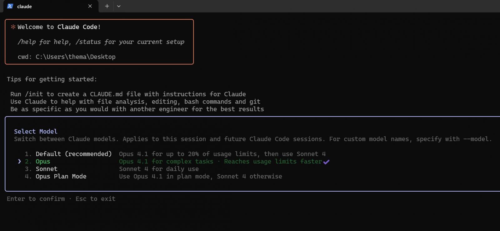Anthropic is testing GPT Codex-like Claude Code web app